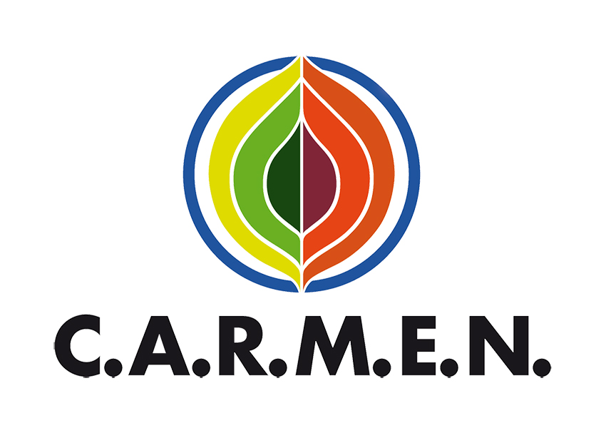 carmen-logo