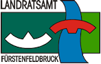 Logo LRA FFB