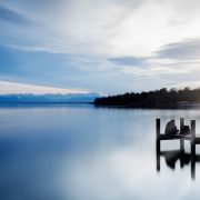 Landkreis Starnberg, Starnberger See