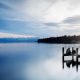 Landkreis Starnberg, Starnberger See
