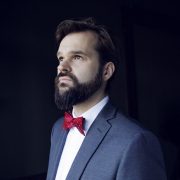 Dr. Frank Sauer